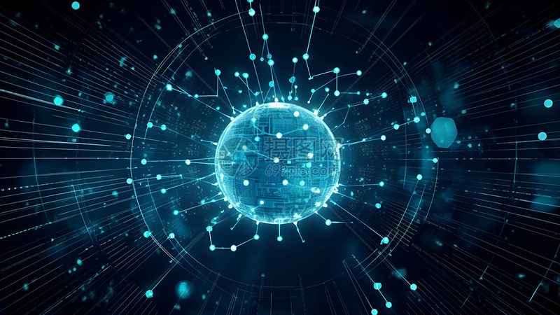 移动端BI数据分析工具：功能解析与选型要点