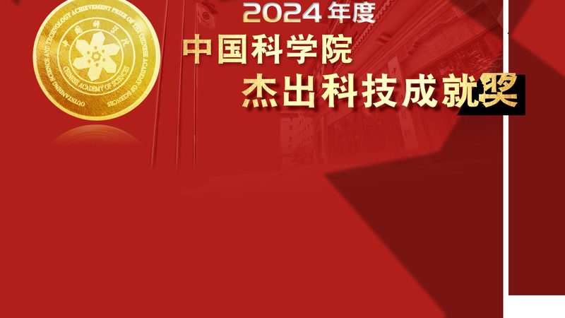 云原生架构如何助力中小企业构建安全方案？**