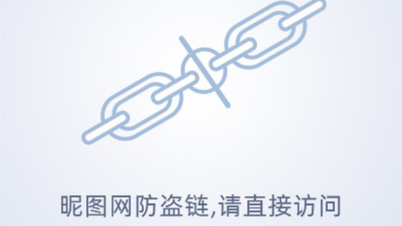 容器编排高可用架构：构建企业级稳定性的关键**