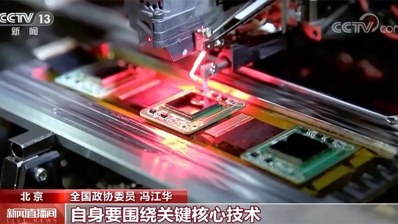 知识图谱标准化建设的必要性及实践路径