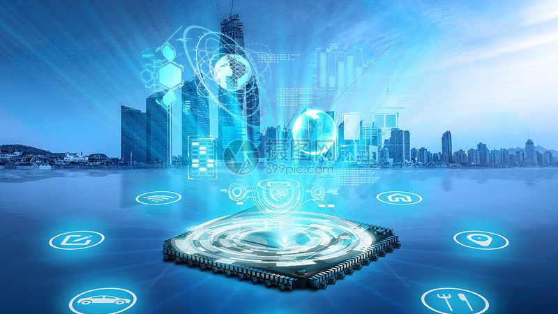 高新技术企业审计报告与普通审计报告的五大区别