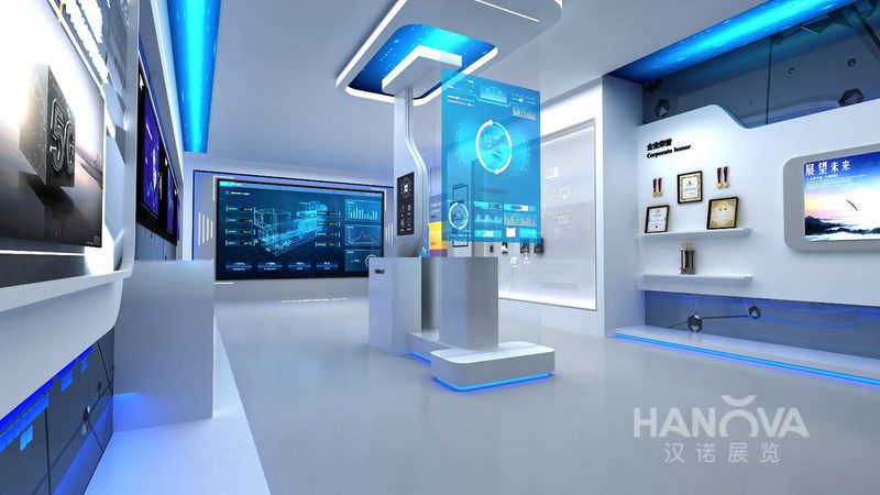 高新技术企业年报填报，软件选型指南**