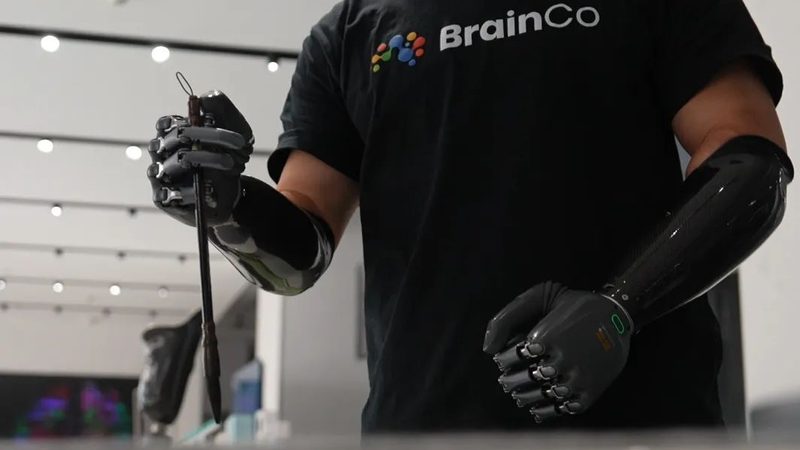 等级保护风险评估：企业数据安全的坚实基石