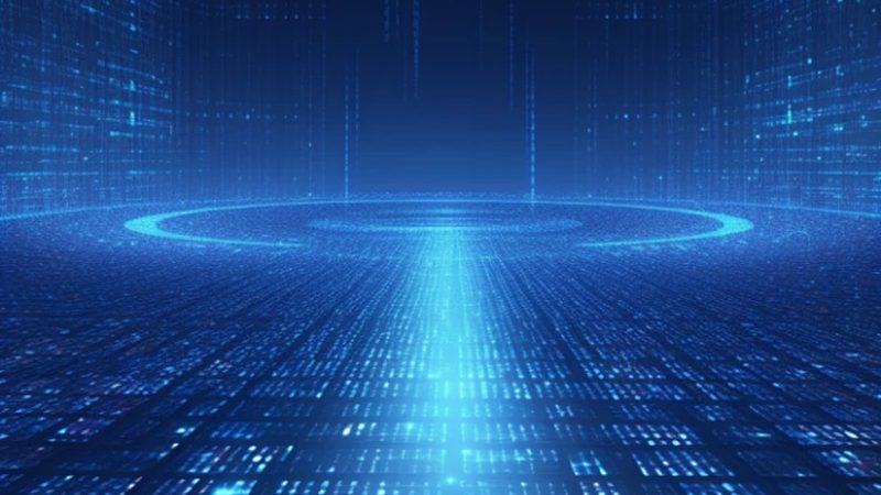 科技研发团队组建：标准规范与关键要素**