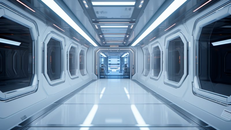 财务RPA自动化机器人：企业效率提升的秘密武器**