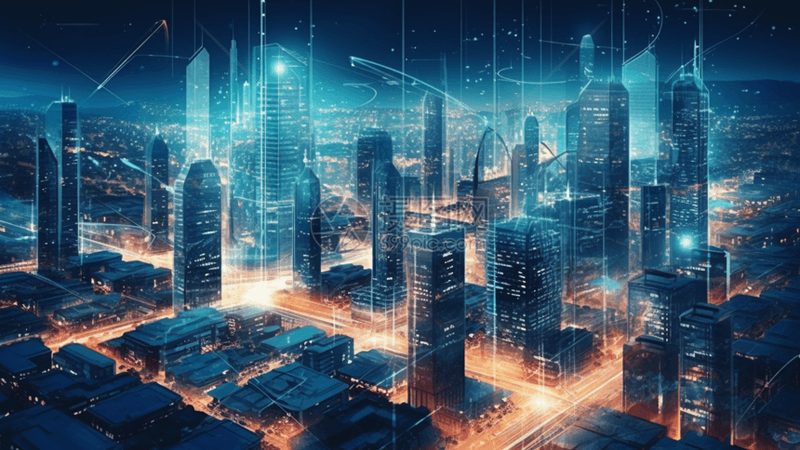 科技服务合同报价单：揭秘企业采购的决策关键